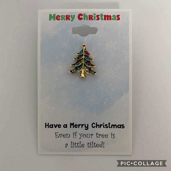 🆓FREE ADD-ON to BUNDLES OVER $50🆓 - Picture 2 of 3